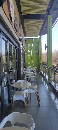 Mountain View Shopping Centre, 14th Ave & Weltevreden Road, Northcliff, Randburg, 2195