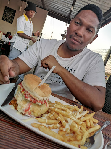 1686 Mangope Rd, Mabopane Unit U, Mabopane, 0190