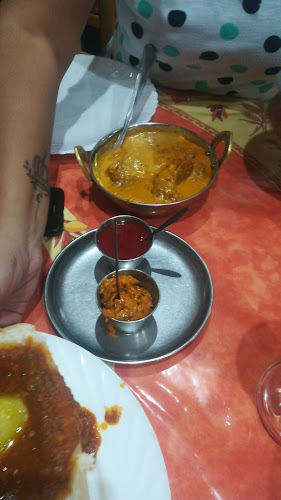 Opinii despre World of Samoosas în Johannesburg - Hospitality and gastronomy