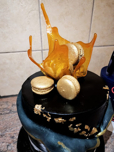 Opinii despre MushKitchens în Midrand - Hospitality and gastronomy