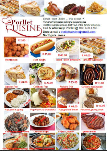 Cnr Malibongwe & Bellairs Drive Belair Shopping Centre, Northriding, Randburg, 2188