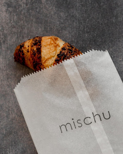 mischu coffee - Cape Town