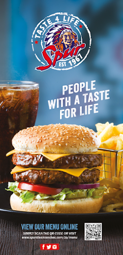 Shop 139, Festival Mall, Kelvin St, Esther Park, Kempton Park, 1619