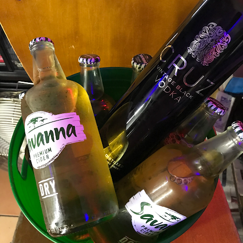 Comentarii opinii despre Pelican Lounge and Restaurant