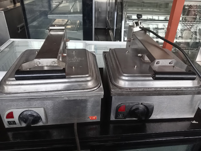 10 Baumann Road Malvern Queensburgh, Durban, 4147