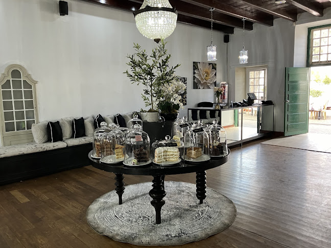 7 Yale Rd, Parktown, Johannesburg, 2193