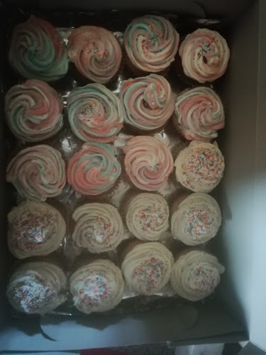 Opinii despre RN Catering & Confectionery în Cape Town - Hospitality and gastronomy