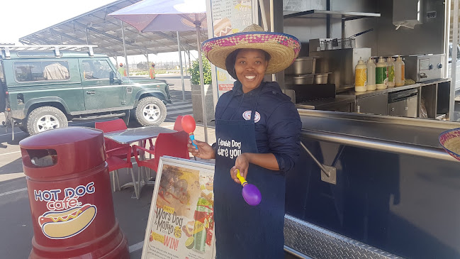 Makro, 7 Incubation Drive, Century Blvd, Midrand