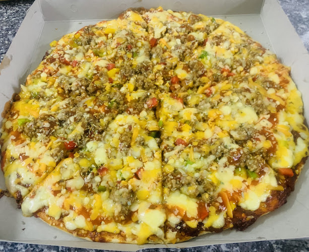 Shop 3, Saldanha Shopping Center, 70 Saldanha Rd, Saldanha, 7395