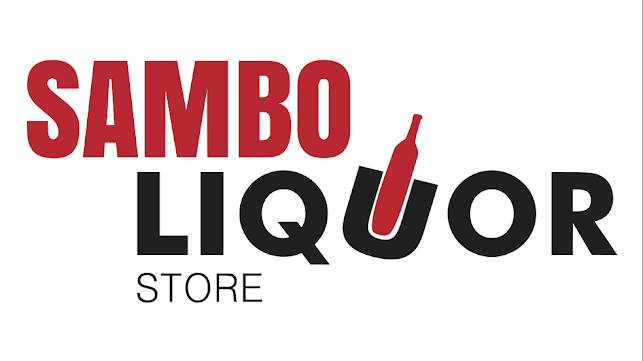 Sambo Liquor Store - Hospitality and gastronomy