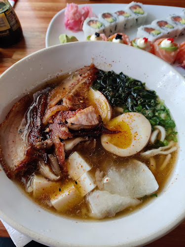 Shop 2, De Wet Centre Courtyard, Church St, Stellenbosch Central, Stellenbosch, 7600