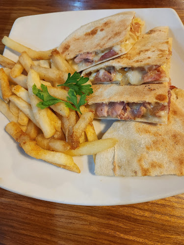 Shop No. MEZ 03, The Pavilion, Jack Martens Dr, Westville, Durban, 3611