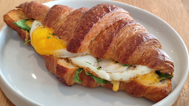 PineworX, 3 Lonsdale Way, Pinelands, Cape Town, 7405