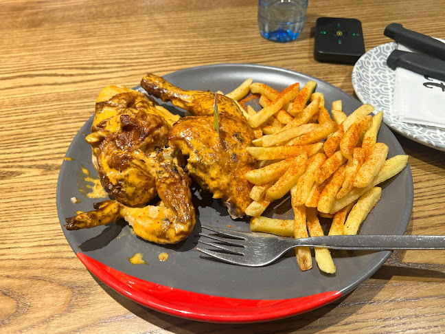 Cnr Rivonia Rd & 5th St, Shop L71, Lower Level, Sandton City Shopping Centre, Sandton, 2196