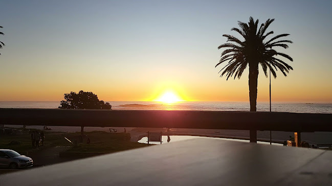 Opinii despre Surfshack by Kove Collection în Cape Town - Hospitality and gastronomy