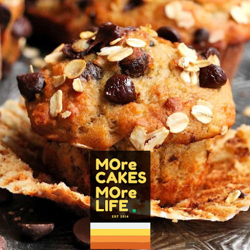 105 Tshithuthune St, Chiawelo, Johannesburg, 1818