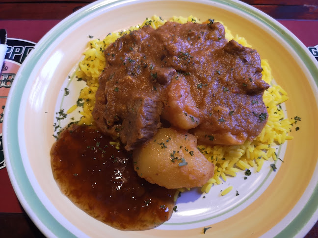 Capeview Shopping Centre, Cape Rd, Kabega Park, Gqeberha, 6025