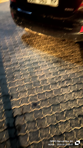 Opinii despre KFC Ermelo (Kerk Street) în Ermelo - Hospitality and gastronomy