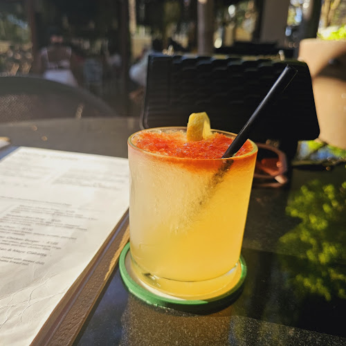 42 a Grobler St, Polokwane Central, Polokwane, 0699