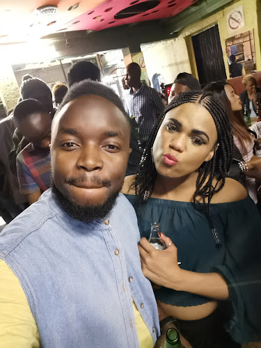 5149 Mlati St, Chiawelo, Soweto, 1818