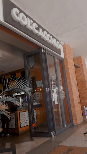 Shop 49, Dainfern Square, Broadacres Dr, Fourways, Sandton, 2055