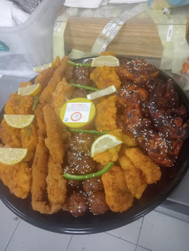 15 Cascades Rd, Wilgeheuwel, Roodepoort, Wilgeheuwel, Johannesburg, 1724