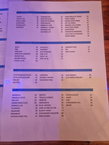 Comentarii opinii despre Simply Greek