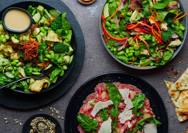 Shop 30, Brooklyn Mall, 303 Bronkhorst St, Nieuw Muckleneuk, Pretoria, 0181