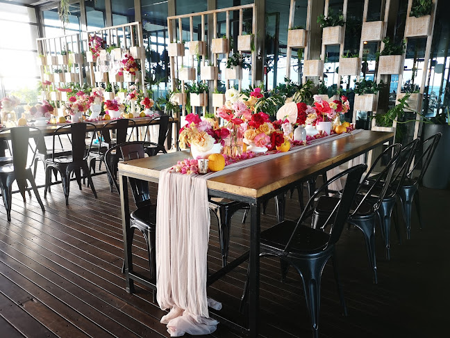 Ext 11, 175 Corobay Ave, Waterkloof Glen, Pretoria, 0081