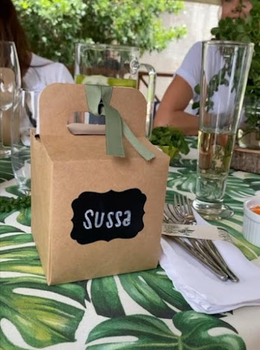 Ext 3, Mulders Crossing Centre, 57 Mulders Mile Shop 10, Eldoraigne, Centurion, 0157