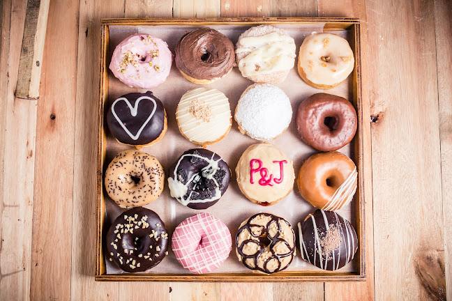 62E Astra Centre 16, Swapo Rd, Durban North, Durban, 4051