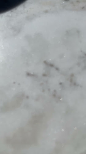 V&A Waterfront, Victoria & Alfred Waterfront, Cape Town, 8001