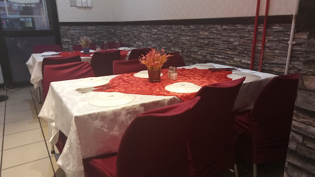 8 Main Rd, Melville, Johannesburg, 2092