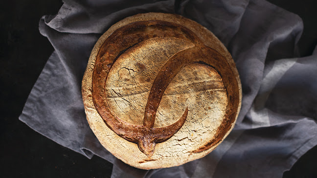 Opinii despre SCHOON The Point în Cape Town - Hospitality and gastronomy