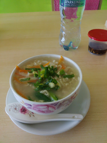 45, 57 George Storrar St, Groenkloof, Pretoria, 0027