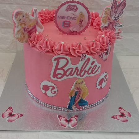 12 Marco Polo Rd, Bonaero Park, Kempton Park, 1619