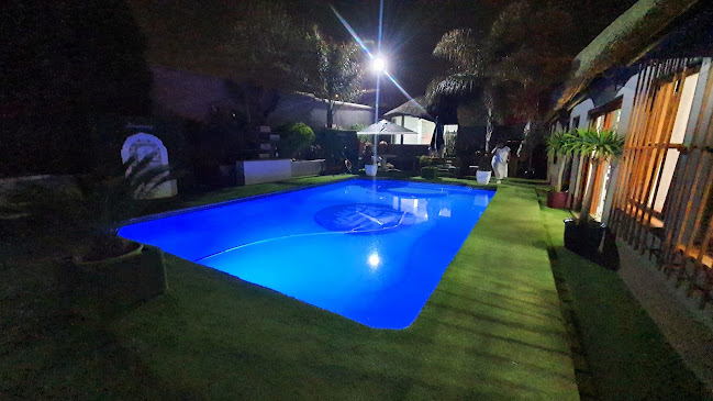 Meadowlands, 3166 Shinkova, Meadowlands West Zone 10, Meadowlands West, 1803