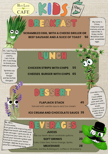 264 Summit Rd, Blue Hills, Midrand, 1684