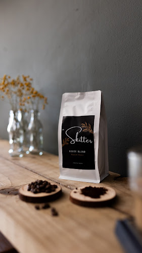 Comentarii opinii despre die Skitter