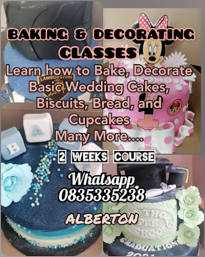 01 Krinkhout St, Mayberry Park, Alberton, 1481