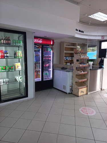 Wendywood, Sandton, 2090