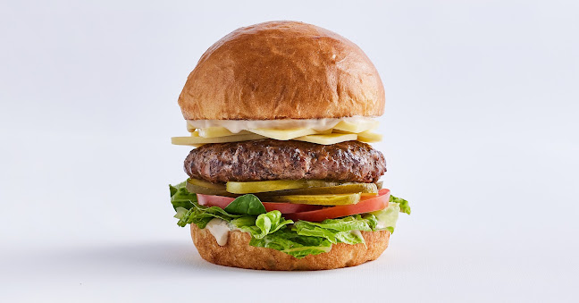 KAUAI Boksburg - Boksburg