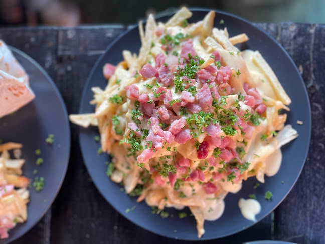 ext 2, 5165, 40 Typhoon Rd, Bram Fischerville, Johannesburg, 1724