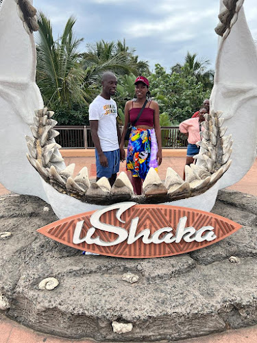 Ocean Anchor Seafood Restaurant