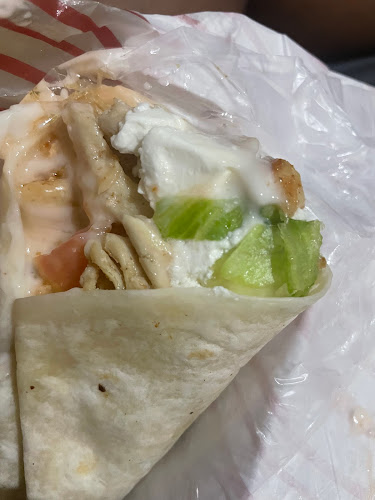 92 Steve Biko St, Potchefstroom, 2520