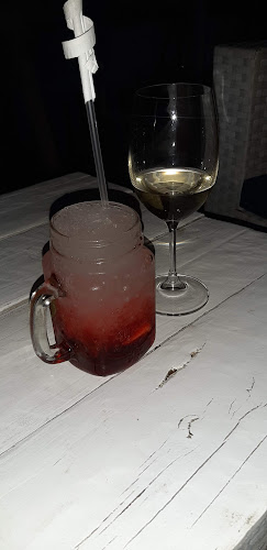 Cielo Restaurant - Benoni