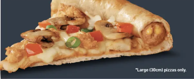 102 Burger St, Louis Trichardt, 0920