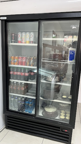 Muffin Mate - Randburg