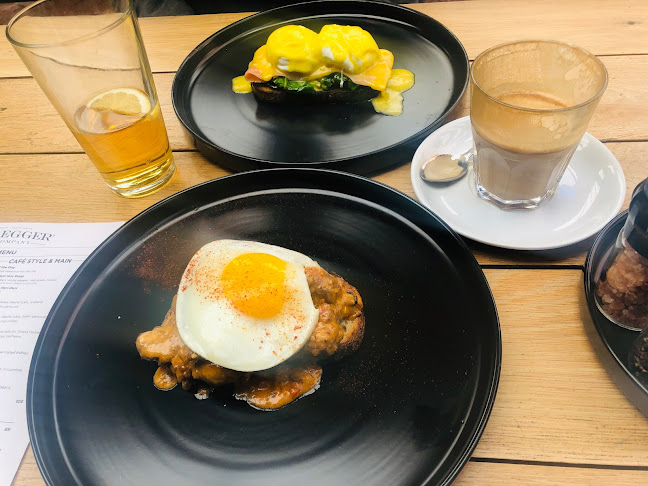 Bootlegger XS Salt River Halaal - Cape Town