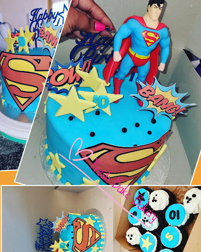 82-74 Johnson St, Rustenburg North, Rustenburg, 2999